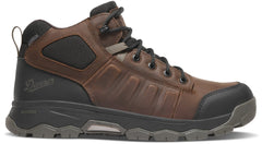 Wheat Ridge Brown/Olive | Danner Discount