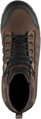 Wheat Ridge Brown/Olive | Danner Discount