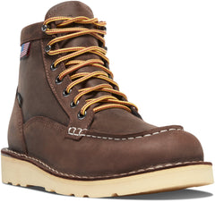 Bull Run GTX Brown | Danner