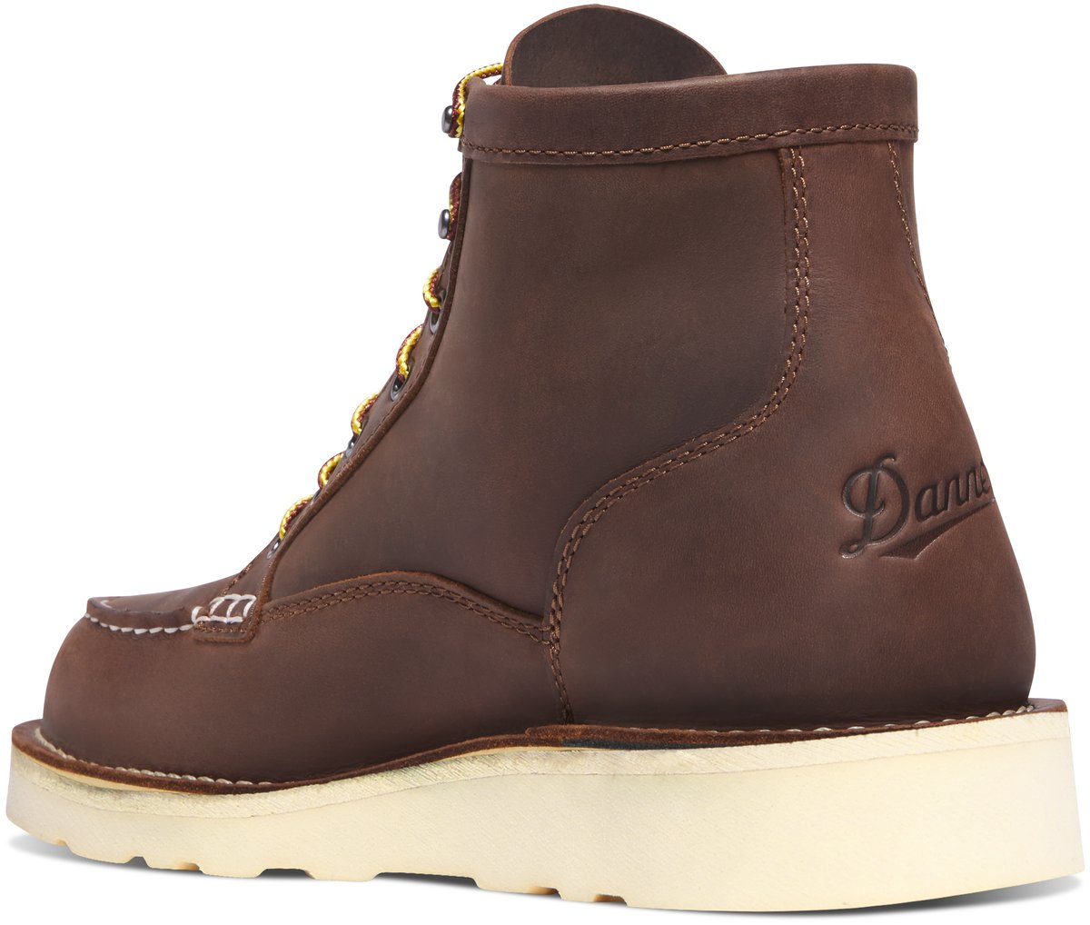 Bull Run GTX Brown | Danner