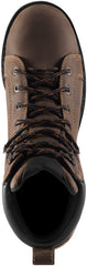 Steel Yard 6" Brown | Danner On Sale
