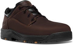 Caliper 3" Brown Aluminum Toe | Danner