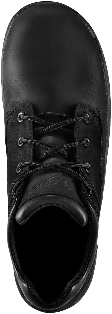 Caliper 3" Black Hot Aluminum Toe | Danner On Sale