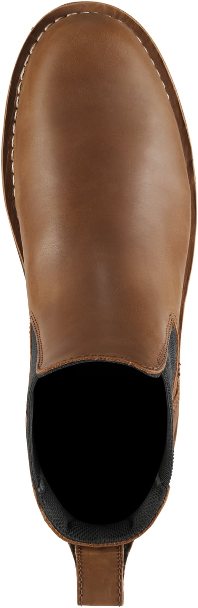 Bull Run Chelsea Tobacco | Danner For Sale