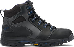 Vicious 4.5" Black Composite Toe (NMT) | Danner On Sale