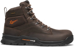 Crafter 2.0 Brown - Composite Toe (NMT) | Danner For Sale