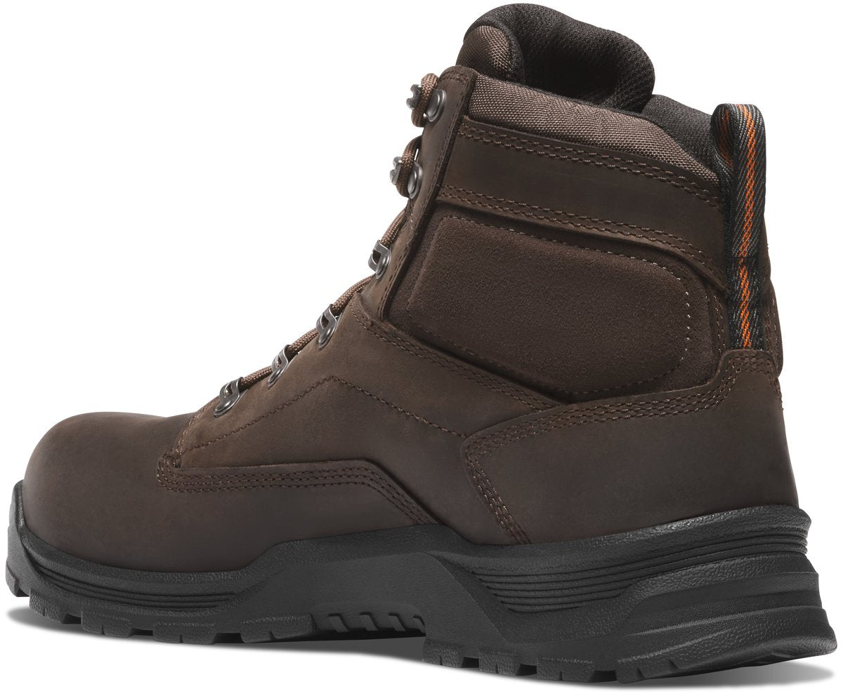 Crafter 2.0 Brown - Composite Toe (NMT) | Danner For Sale
