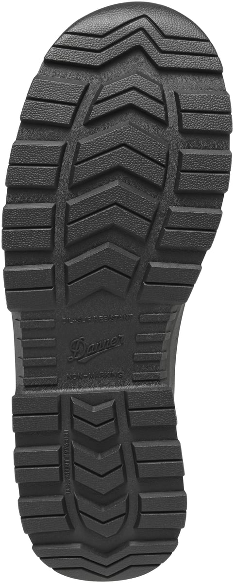 Crafter 2.0 Brown - Composite Toe (NMT) | Danner For Sale