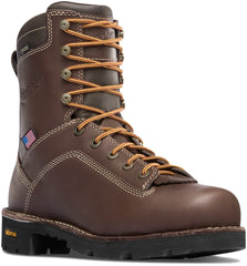 Quarry USA Brown | Danner Discount