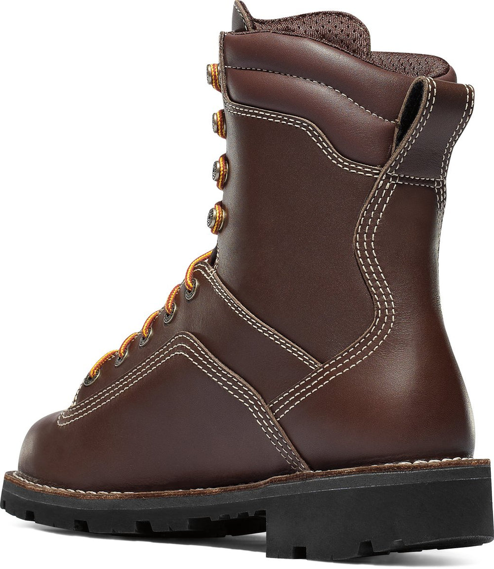 Quarry USA Brown | Danner Discount