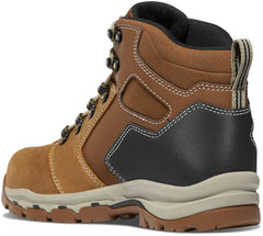 Vicious 4.5" Tan/Black | Danner On Sale
