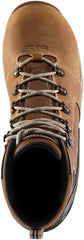 Vicious 4.5" Tan/Black | Danner On Sale