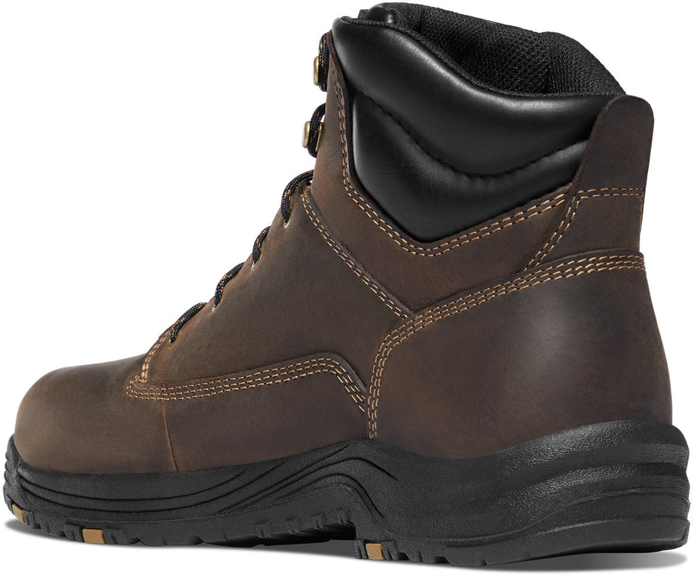 Caliper 6" Brown | Danner For Sale