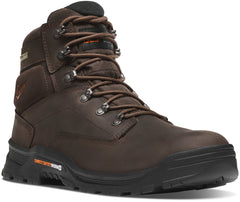 Crafter 2.0 Brown | Danner Discount