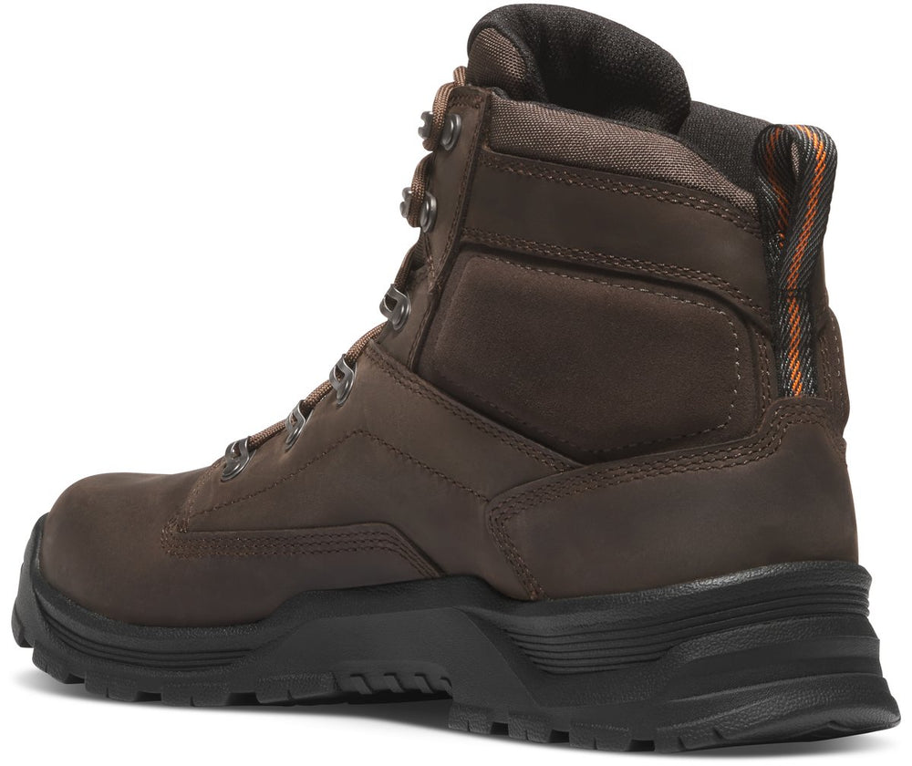Crafter 2.0 Brown | Danner Discount