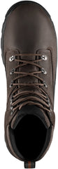 Crafter 2.0 Brown | Danner Discount