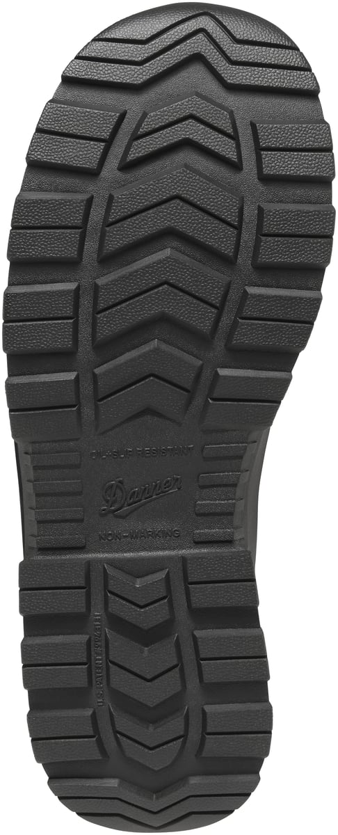Crafter 2.0 Brown | Danner Discount