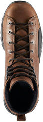 Stronghold Dark Brown Composite Toe (NMT) | Danner Discount