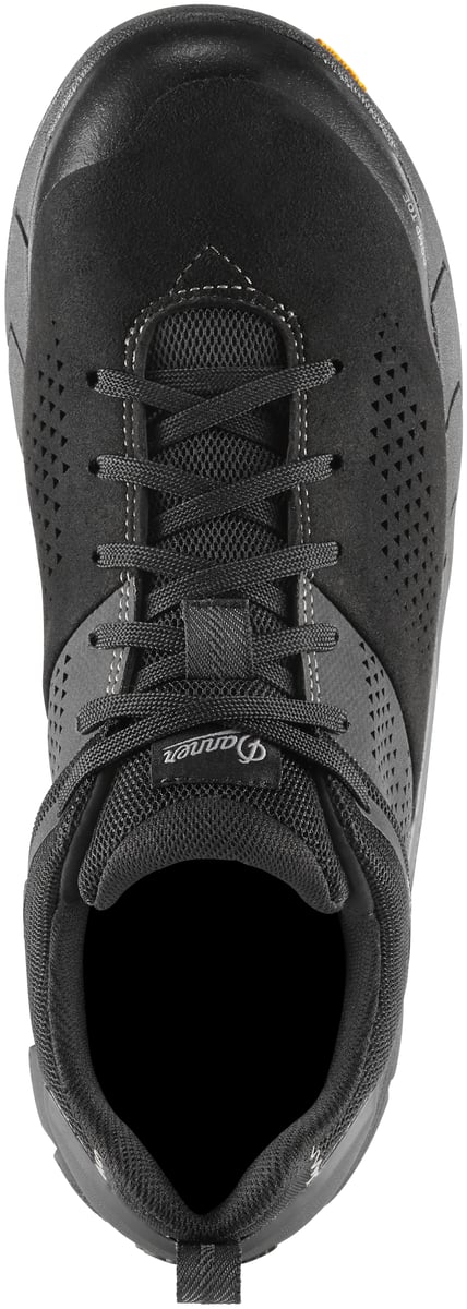 Lead Time Black Composite Toe (NMT) | Danner