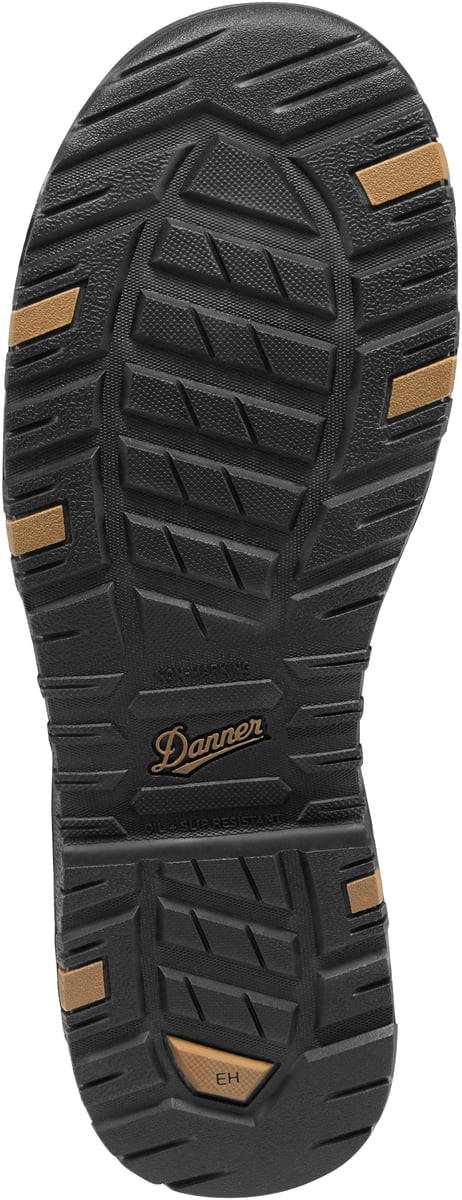 Caliper Wellington 10" Brown | Danner Discount