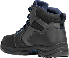 Vicious 4.5" Black | Danner