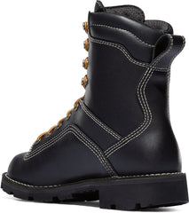 Quarry USA Black | Danner On Sale