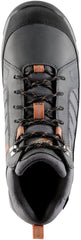 Riverside 4.5" Gray/Orange | Danner Discount
