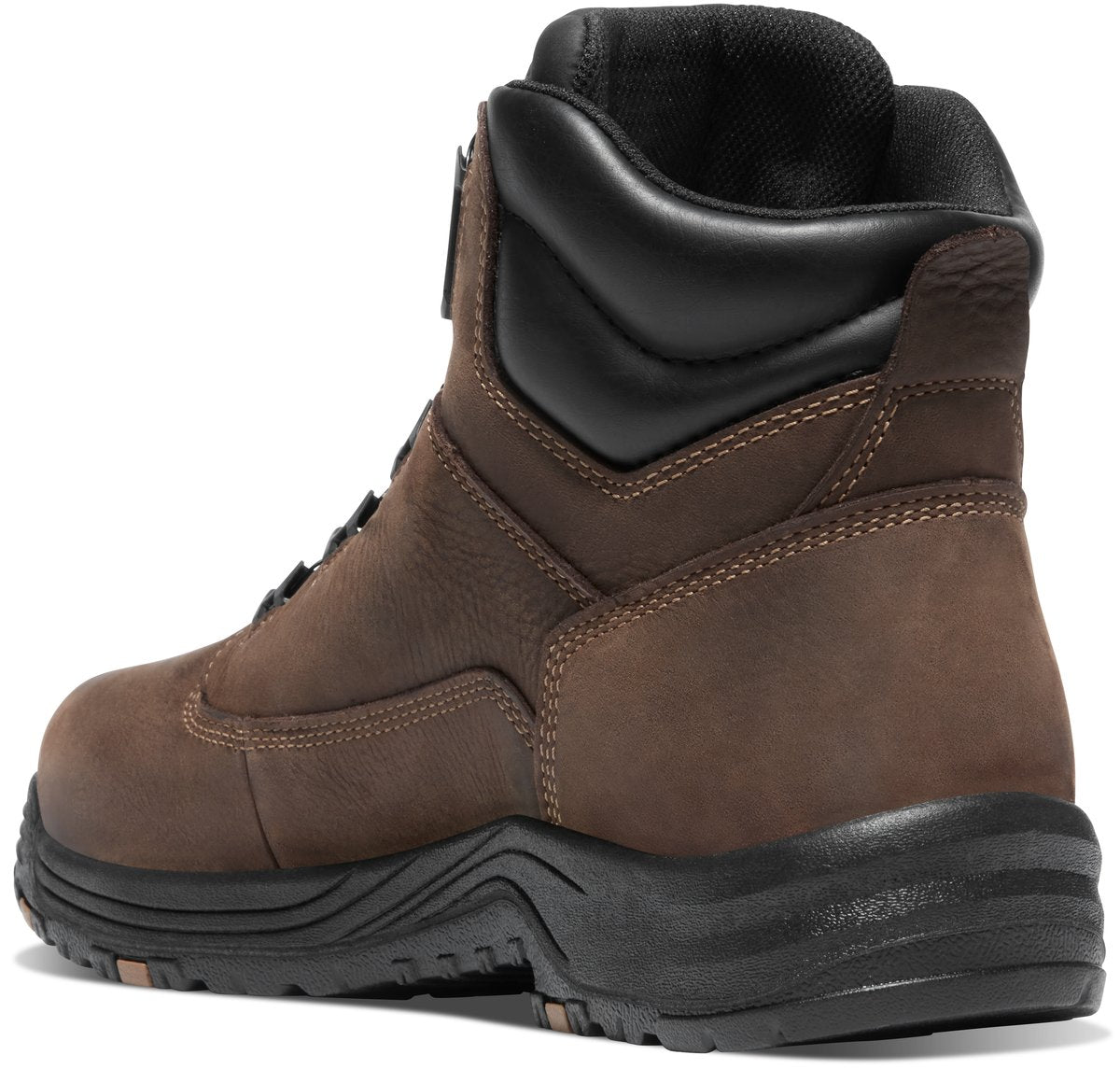 Caliper BOA Brown Aluminum Toe | Danner On Sale