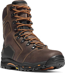 Vicious 8" Brown | Danner On Sale