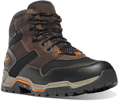 Field Ranger Brown | Danner On Sale