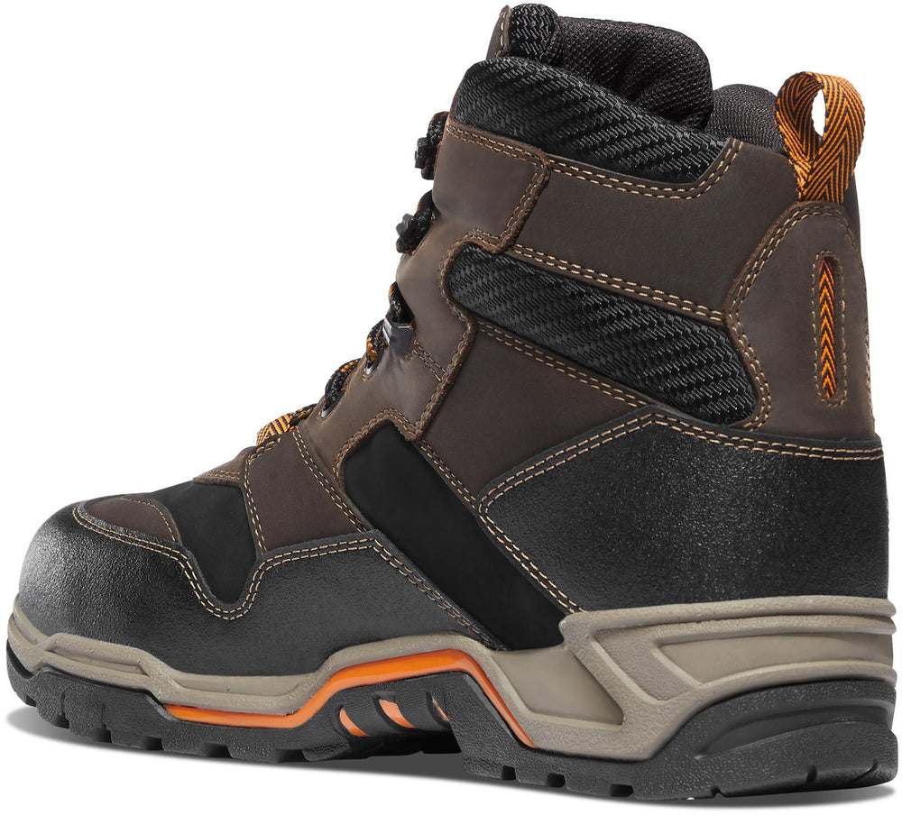 Field Ranger Brown | Danner On Sale