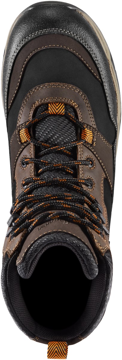 Field Ranger Brown | Danner On Sale
