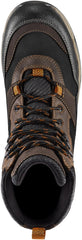 Field Ranger Brown | Danner On Sale