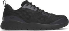 Run Time 3 ESD Black Composite Toe (NMT) | Danner For Sale