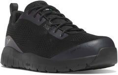 Run Time 3 ESD Black Composite Toe (NMT) | Danner For Sale