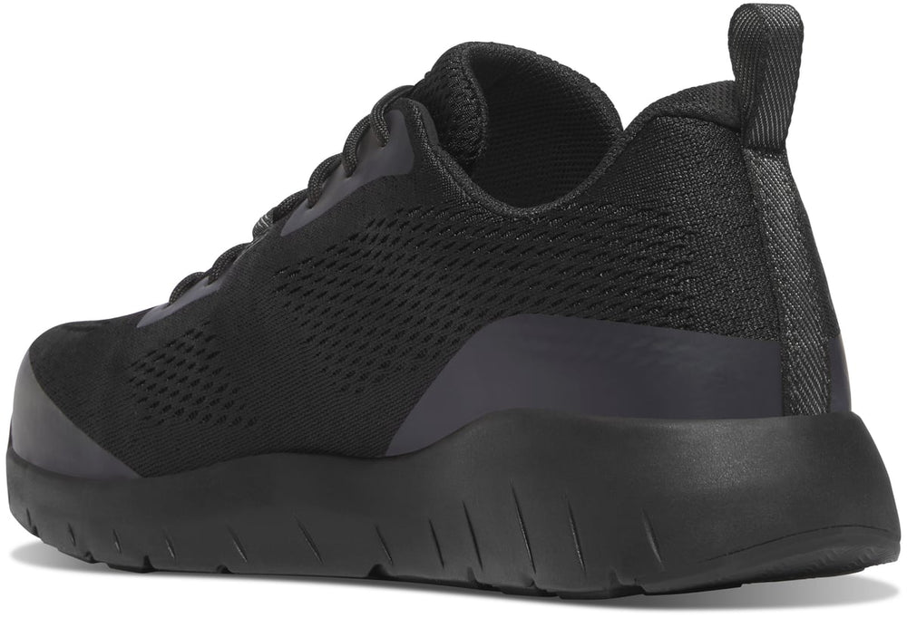 Run Time 3 ESD Black Composite Toe (NMT) | Danner For Sale