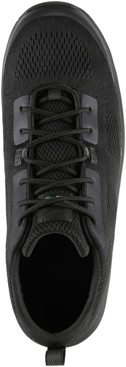Run Time 3 ESD Black Composite Toe (NMT) | Danner For Sale