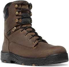 Caliper 8" Brown Insulated 400G | Danner Discount