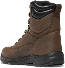 Caliper 8" Brown Insulated 400G | Danner Discount