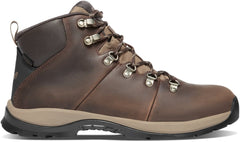 Sandy Ridge Brown | Danner On Sale