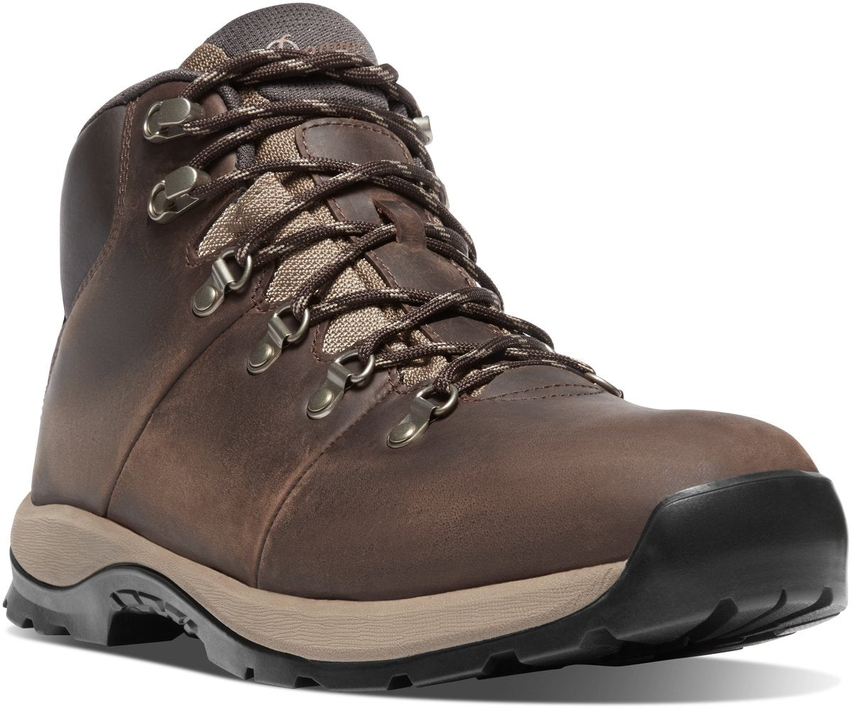 Sandy Ridge Brown | Danner On Sale