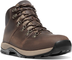 Sandy Ridge Brown | Danner On Sale