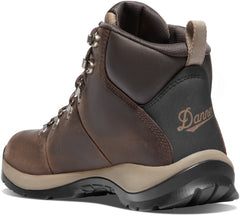Sandy Ridge Brown | Danner On Sale