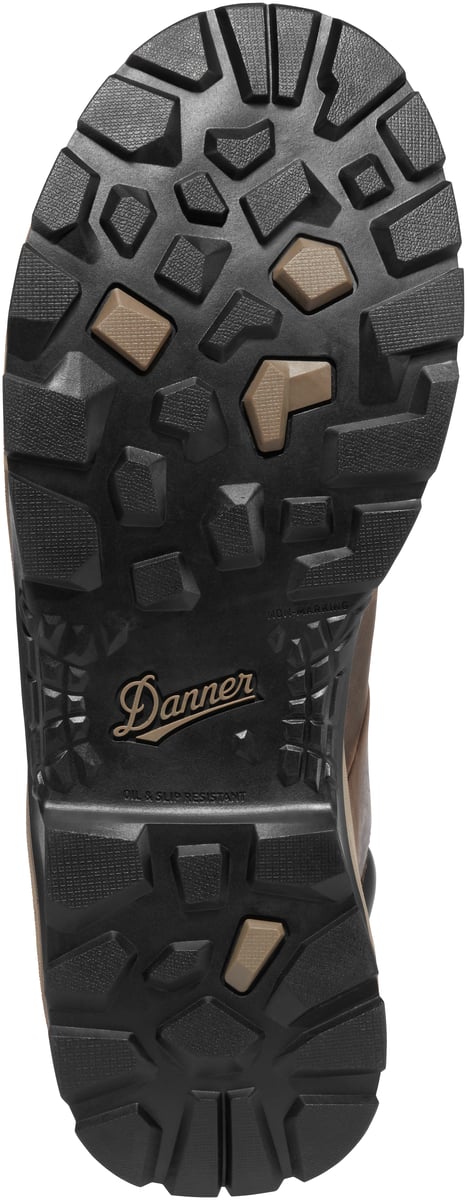 Sandy Ridge Brown | Danner On Sale