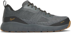 Run Time 3 Gray Composite Toe (NMT) | Danner For Sale