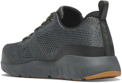 Run Time 3 Gray Composite Toe (NMT) | Danner For Sale