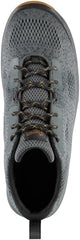 Run Time 3 Gray Composite Toe (NMT) | Danner For Sale