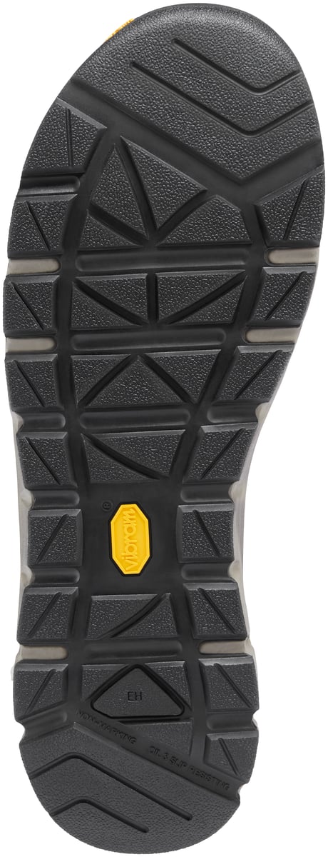 Lead Time Brown Composite Toe (NMT) | Danner Discount