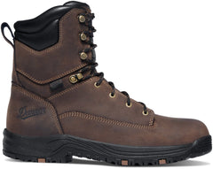 Caliper 8" Brown | Danner For Sale