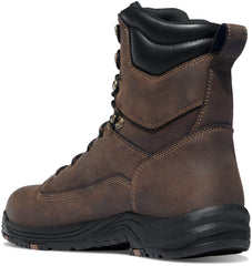 Caliper 8" Brown | Danner For Sale